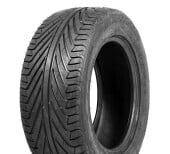 Pneu Michelin PILOT SPORT 255/50R16 99Y