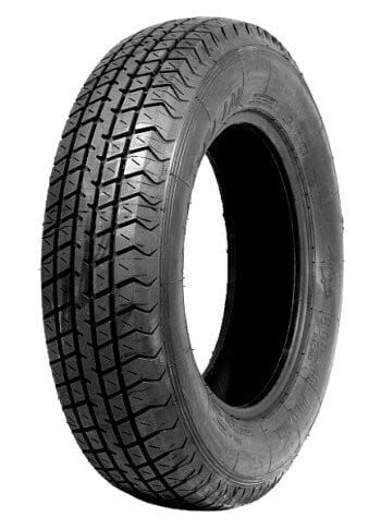 Pneu Michelin PILOTE X