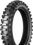 Pneu Bridgestone MOTOCROSS M40 2.50-10 33 J