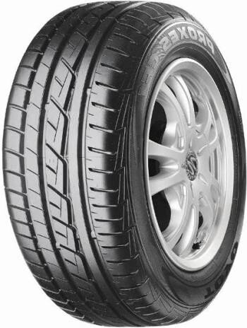 Pneu Toyo PROXES CF1