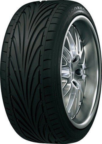Pneu Toyo PROXES T1-R