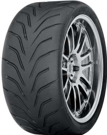 Pneu Toyo PROXES R888