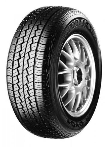 Pneu Toyo TRANSPATH A14
