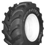 Pneu Firestone R8000 UTILITY 400/70R24 158 A8