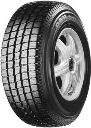 Pneu Toyo H09