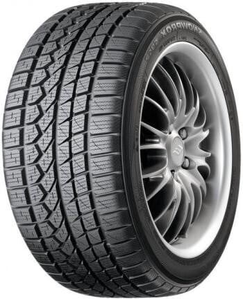 Pneu Toyo S952