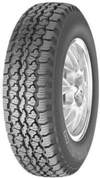 Pneu Nexen RADIAL AT NEO