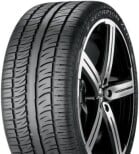 Pneu Pirelli SCORPION ZERO ASIMMETRICO 255/50R19 107Y