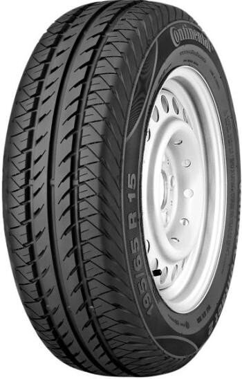 Pneu Continental VANCO CONTACT 2