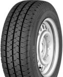 Pneu Barum VANIS 195/60R16 99H