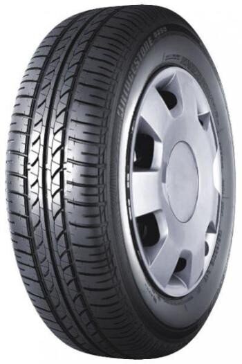 Pneu Bridgestone B250