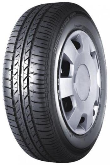 Pneu Bridgestone B250