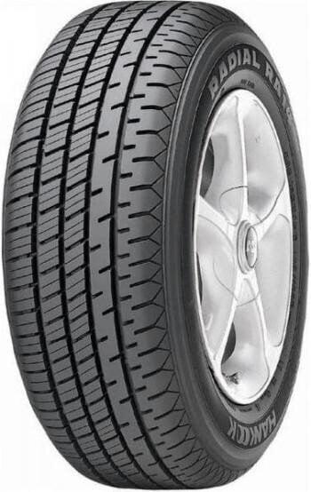 Pneu Hankook RADIAL RA14