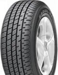 Pneu Hankook RADIAL RA14 205/60R16 100T