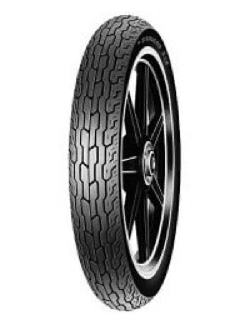 Pneu DUNLOP F24 110/80-19 59 S