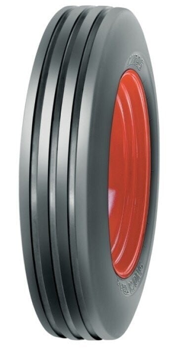 Pneu Mitas SNOWTRAC