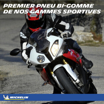 Photo produit N°5