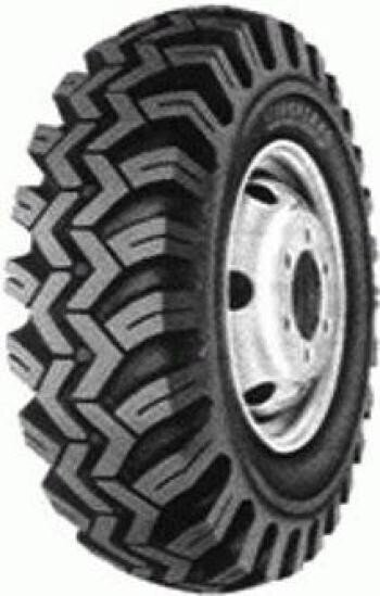 Pneu Firestone SAT