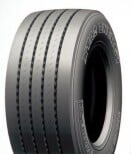 Pneu Michelin XTA2 ENERGY 275/70R22.5 152 J