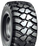 Pneu Bridgestone VLTS 23.5R25 195 A
