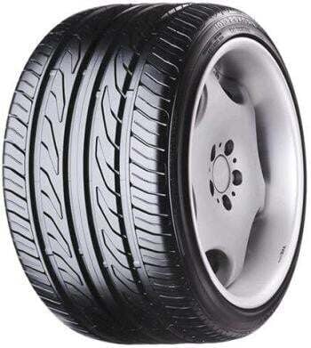 Pneu Toyo CT01