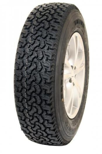 Pneu Event ML 698