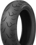Pneu Bridgestone EXEDRA G704 180/60R16 74 H