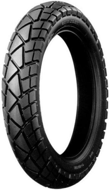 Pneu Bridgestone Trail Wing 2 1 90 16 63 P Allopneus Com