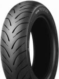 Pneu Bridgestone HOOP B02 PRO 150/70-14 66 S