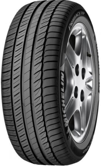 Pneu Michelin PRIMACY HP