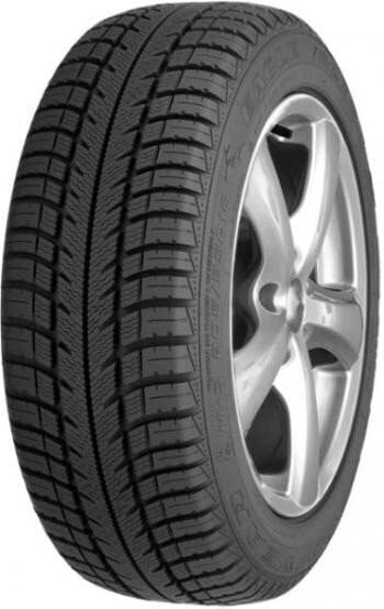 Pneu Goodyear EAGLE VECTOR+
