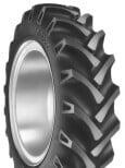 Pneu BKT TR-135 13.6-24 122