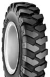 Pneu BKT EM-936 16.0/70-20
