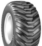 Pneu BKT FL-558 400/55-22.5
