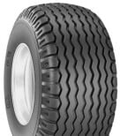 Pneu BKT AW-708 500/50-17