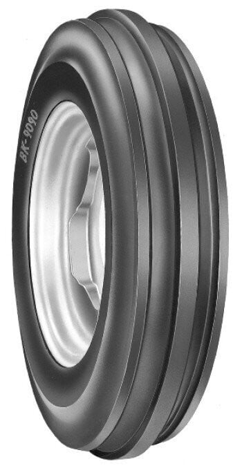 Pneu Bkt TF-9090
