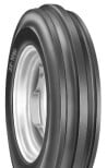 Pneu BKT TF-9090 7.50-20