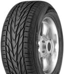 Pneu Uniroyal RALLYESTREET 195/80R15 96H