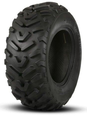 Pneu Kenda K530 PATHFINDER