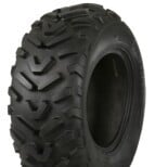Pneu Kenda K530 PATHFINDER 22x10-10 39 N