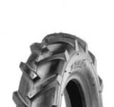 Pneu Kenda K-359 17/8.00-8