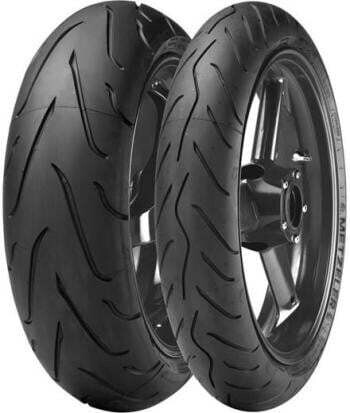Pneu Metzeler SPORTEC M3