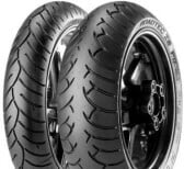 Pneu Metzeler ROADTEC Z6