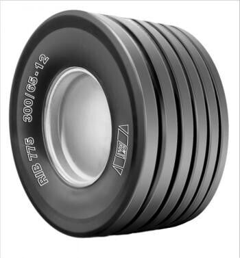 Pneu Bkt RIB-775