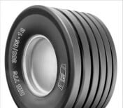 Pneu BKT RIB-775 300/65-12
