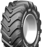 Pneu Michelin XMCL 400/70R20 149 A8