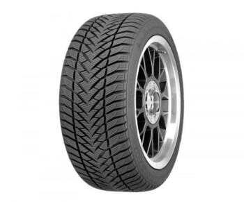 Pneu Goodyear ULTRAGRIP SUV