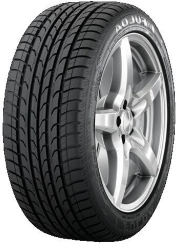 Pneu Fulda CARAT EXELERO