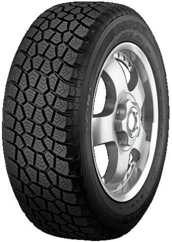 Pneu Fulda TRAMP YUKON