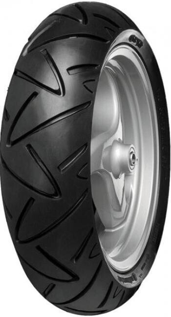 Pneu Continental CONTI TWIST SPORT